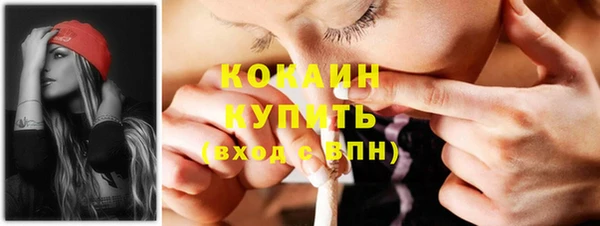 apvp Ростов