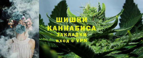 spice Арсеньев